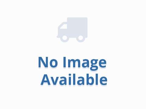 2024 Ford F-750 Super Cab DRW 4x2, Cab Chassis for sale #1641637 - photo 1